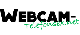 webcam-telefonsex logo Webcam Telefonsex